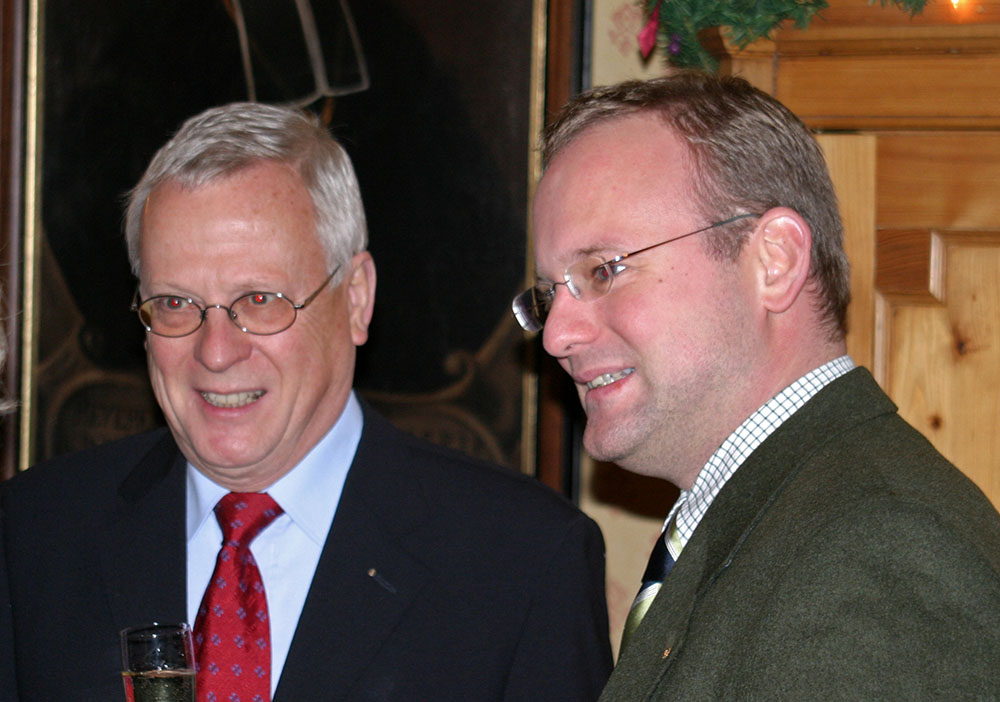 Stehmann%20Meyer